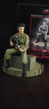 Load image into Gallery viewer, Elvis Presley 2009 Knucklebonz Rock Iconz