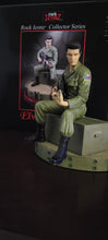 Load image into Gallery viewer, Elvis Presley 2009 Knucklebonz Rock Iconz