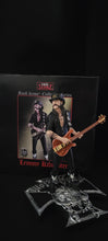 Muat gambar ke penampil Galeri, Motorhead 2013 Knucklebonz Rock Iconz Lemmy