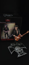 Muat gambar ke penampil Galeri, Motorhead 2013 Knucklebonz Rock Iconz Lemmy