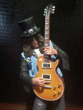 Cargar imagen en el visor de la galería, Guns N’ Roses 2018 Knucklebonz Rock Iconz Bundle