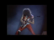 Load and play video in Gallery viewer, Dio 2010 Knucklebonz Rock Iconz