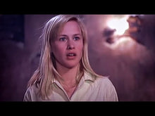 Load and play video in Gallery viewer, Dokken 2006 Knucklebonz Rock Iconz George Lynch