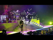 Load and play video in Gallery viewer, Ghost Cardinal Copia Black Cassock 2020 Kucklebonz Rock Iconz