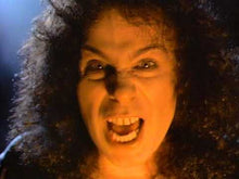 Load and play video in Gallery viewer, Dio 2010 Knucklebonz Rock Iconz