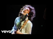 Load and play video in Gallery viewer, AC/DC (ACDC) Malcolm Young 2006 Knucklebonz Rock Iconz