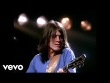 Load and play video in Gallery viewer, AC/DC (ACDC) Malcolm Young 2006 Knucklebonz Rock Iconz