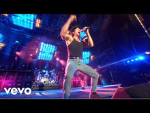 Load and play video in Gallery viewer, AC/DC (ACDC) Angus and Brian 2021 Knucklebonz Rock Iconz