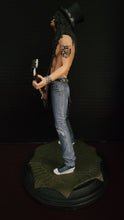 Load image into Gallery viewer, Guns N’ Roses Slash 2005 Knucklebonz Rock Iconz

