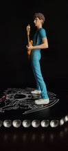Indlæs billede til gallerivisning Queen John Deacon 2021 Knucklebonz Rock Iconz
