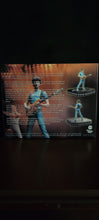 Indlæs billede til gallerivisning Queen John Deacon 2021 Knucklebonz Rock Iconz

