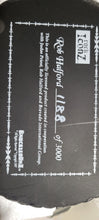 Cargar imagen en el visor de la galería, Judas Priest Rob Halford 2007 Knucklebonz Rock Iconz
