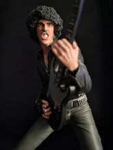 Load image into Gallery viewer, Thin Lizzy Phil Lynott 2022 Knucklebonz Rock Iconz
