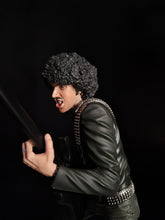 Load image into Gallery viewer, Thin Lizzy Phil Lynott 2022 Knucklebonz Rock Iconz
