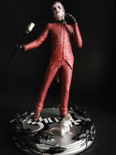 Load image into Gallery viewer, Ghost Cardinal Copia Red Tux 2021 Kucklebonz Rock Iconz
