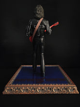 Cargar imagen en el visor de la galería, Black Sabbath Toni Iommi 2022 Knucklebonz Rock Iconz
