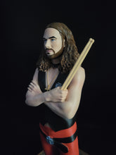 Load image into Gallery viewer, Black Sabbath Bill Ward 2022 Knuclebonz Rock Iconz
