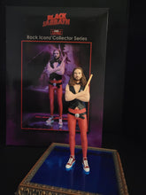 Load image into Gallery viewer, Black Sabbath Bill Ward 2022 Knuclebonz Rock Iconz
