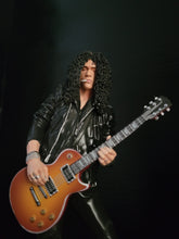 Carica l&#39;immagine nel visualizzatore di Gallery, Guns N’ Roses Slash 2022 Knucklebonz Rock Iconz
