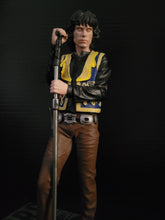 Carregar imagem no visualizador da galeria, The Doors Jim Morrison 2019 Knucklebonz Rock Iconz
