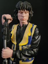 Carregar imagem no visualizador da galeria, The Doors Jim Morrison 2019 Knucklebonz Rock Iconz
