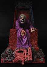 Load image into Gallery viewer, Death Scream Bloddy Gore 2022 Knucklebonz Rock Iconz
