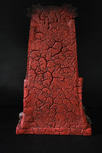 Load image into Gallery viewer, Death Scream Bloddy Gore 2022 Knucklebonz Rock Iconz
