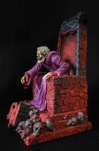 Load image into Gallery viewer, Death Scream Bloddy Gore 2022 Knucklebonz Rock Iconz
