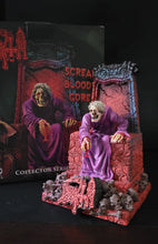 Load image into Gallery viewer, Death Scream Bloddy Gore 2022 Knucklebonz Rock Iconz
