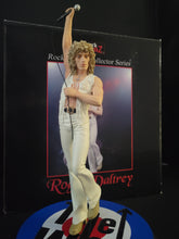 Load image into Gallery viewer, The Who Roger Daltrey 2009 Knucklebonz Rock Iconz
