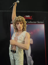 Load image into Gallery viewer, The Who Roger Daltrey 2009 Knucklebonz Rock Iconz
