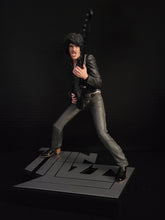 Load image into Gallery viewer, Thin Lizzy Phil Lynott 2022 Knucklebonz Rock Iconz
