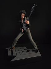 Load image into Gallery viewer, Thin Lizzy Phil Lynott 2022 Knucklebonz Rock Iconz
