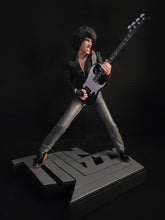 Load image into Gallery viewer, Thin Lizzy Phil Lynott 2022 Knucklebonz Rock Iconz
