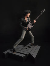 Load image into Gallery viewer, Thin Lizzy Phil Lynott 2022 Knucklebonz Rock Iconz
