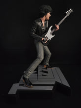 Load image into Gallery viewer, Thin Lizzy Phil Lynott 2022 Knucklebonz Rock Iconz
