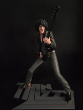 Load image into Gallery viewer, Thin Lizzy Phil Lynott 2022 Knucklebonz Rock Iconz
