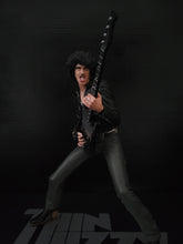 Load image into Gallery viewer, Thin Lizzy Phil Lynott 2022 Knucklebonz Rock Iconz
