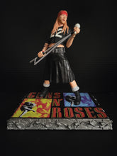 Load image into Gallery viewer, Guns N’ Roses Axl Rose 2022 Knucklebonz Rock Iconz
