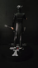Load image into Gallery viewer, Ghost Nameless Ghouls (Black Guitar) 2020 Knucklebonz Rock Iconz
