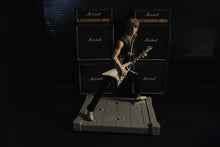 Lade das Bild in den Galerie-Viewer, Marshall Stack 2005 -  Knucklebonz Rock Iconz pair (set of 2)
