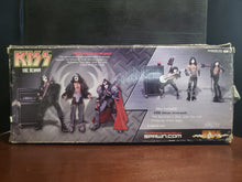Load image into Gallery viewer, McFarlane Kiss Super Stage Figures The Demon Limited Edition 2005
