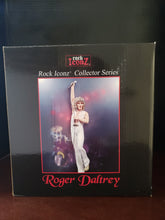 Load image into Gallery viewer, Knucklebonz Rock Iconz Roger Daltrey
