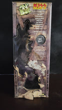 Cargar imagen en el visor de la galería, Kiss Paul Stanley Art Asylum
