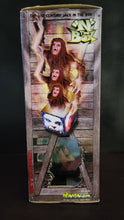 Afbeelding in Gallery-weergave laden, Art asylum Ozzy Osbourne
