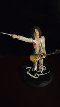 Carregar imagem no visualizador da galeria, Led Zeppellin 2007 Jimmy Page Knucklebonz rock Iconz
