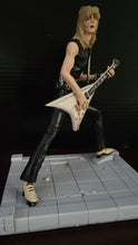 Cargar imagen en el visor de la galería, Randy Rhoades 2004 Knucklebonz Rock Iconz
