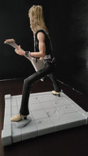 Load image into Gallery viewer, Randy Rhoades 2004 Knucklebonz Rock Iconz
