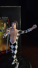 Lade das Bild in den Galerie-Viewer, Queen knucklebonz Rock Iconz Freddie Mercury
