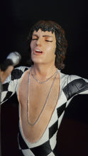 Load image into Gallery viewer, Queen knucklebonz Rock Iconz  Freddie Mercury
